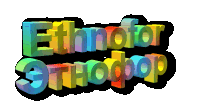 ethnofor